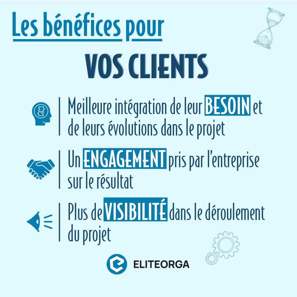 augmenter la qualité de vos livrables en gestion de projets